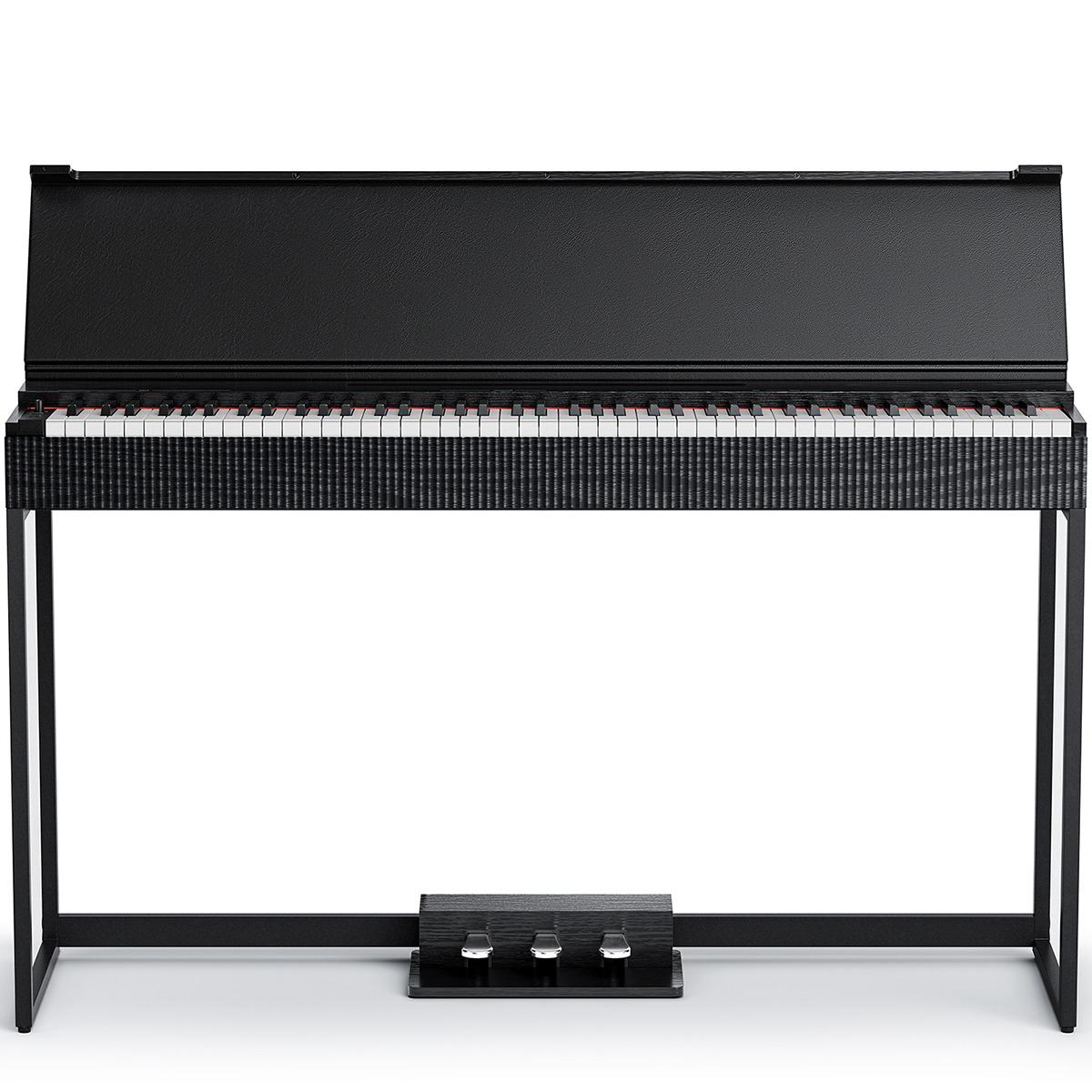 Donner Oura S300 el-piano