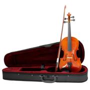 Arvada VIO-20 fiolin 1/8