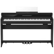 Casio AP-S450 elektrisk piano sort