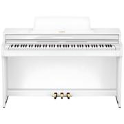 Casio AP550 el-klaver hvit