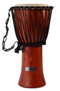 George Hennesey JBSH-110C10 djembe