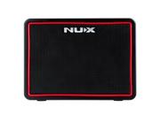 Nux Mighty Lite BT gitarforsterker