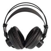 Record HP-84 Pro pro stereo hodetelefoner
