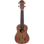 Santana U4 S sopran ukulele