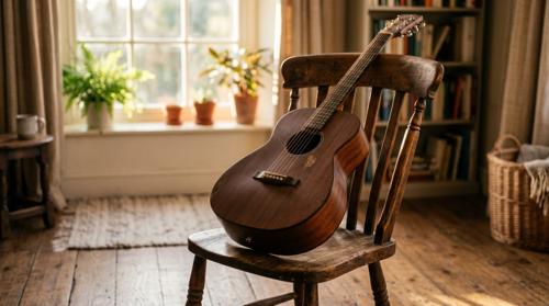Gitar
