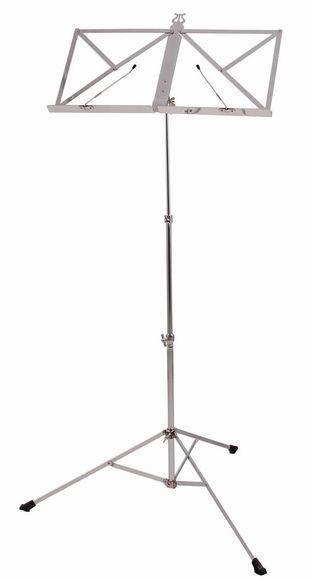 George Hennesey MS-16C notestativ