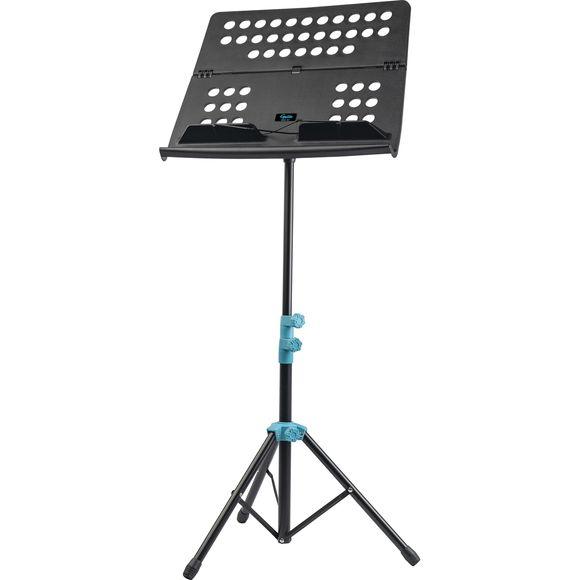 Guitto GSS-01 notestativ