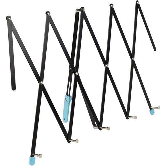 Guitto GSS-02 bord-notestativ