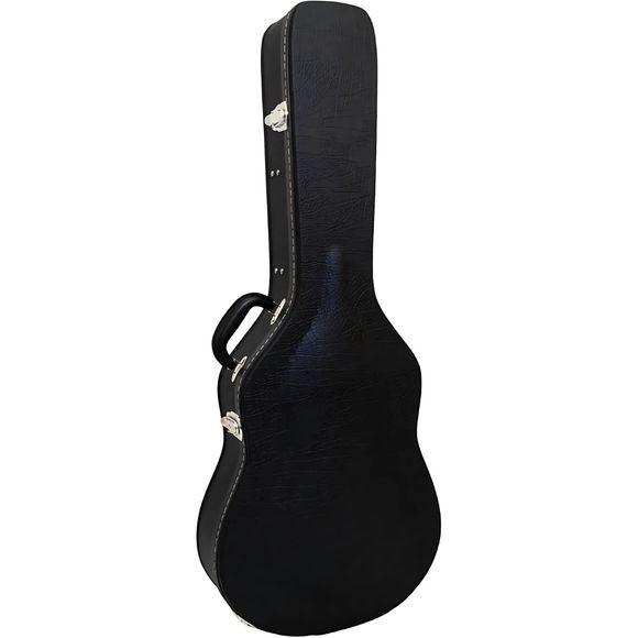 Noname CS-200-CL kasse til spansk gitar