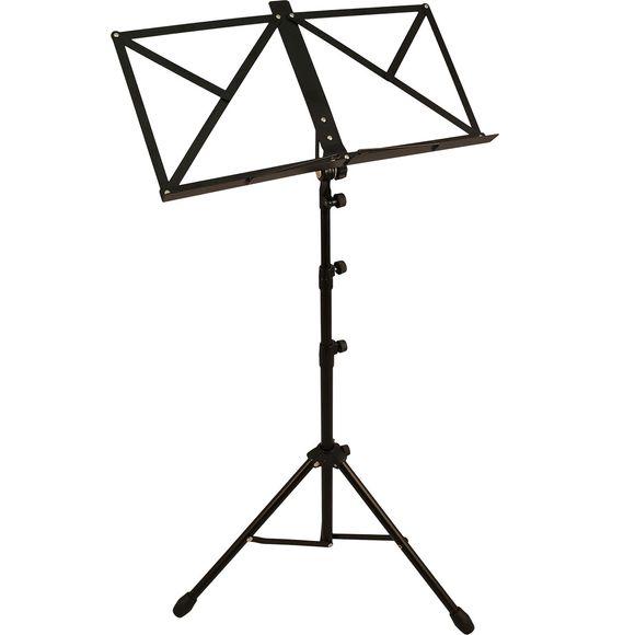 Tuff stands NS-24 notestativ