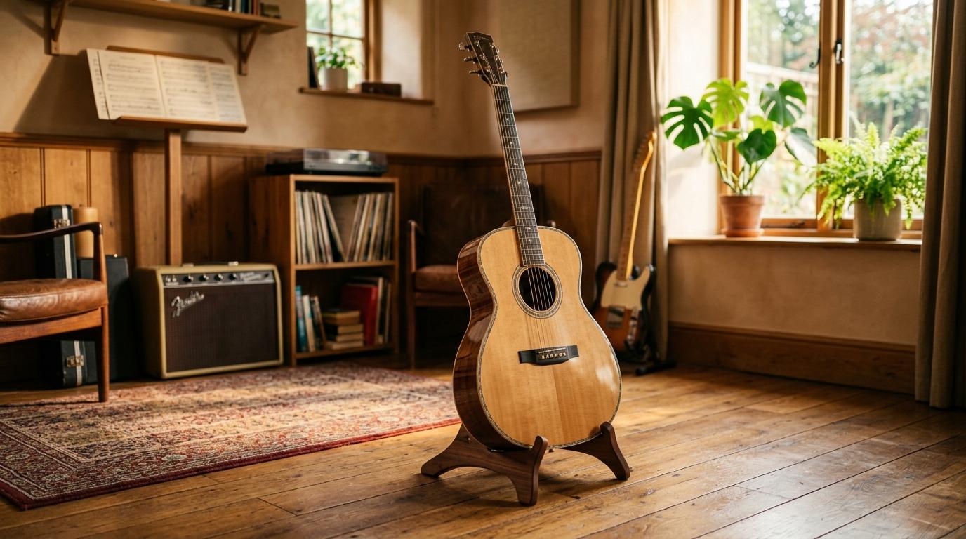 Gitar